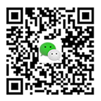 手机在线免费看片厂家报价微信