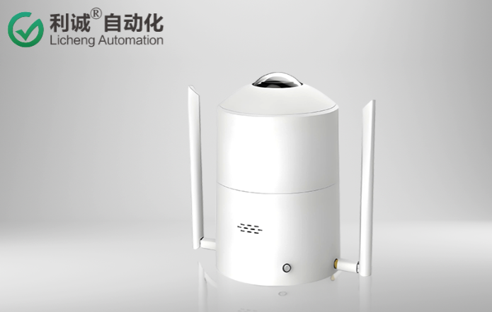 不止于观测：天空成像仪的云团追踪与智能预测功能解析