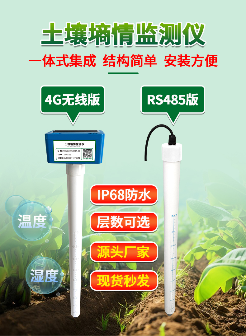 画板 1.jpg 画板 1.jpg