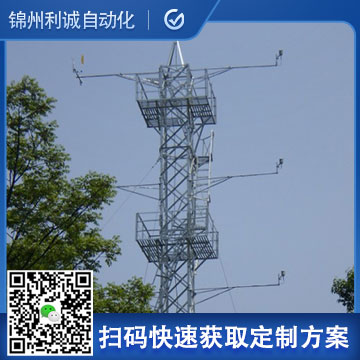 风功率手机在线免费看片