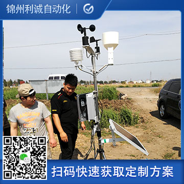 小型农业手机在线免费看片