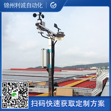 小型手机在线免费看片价格