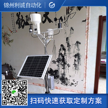 小型手机在线免费看片系统