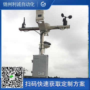 自动小型手机在线免费看片