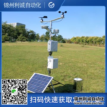 「常规小型」手机在线免费看片