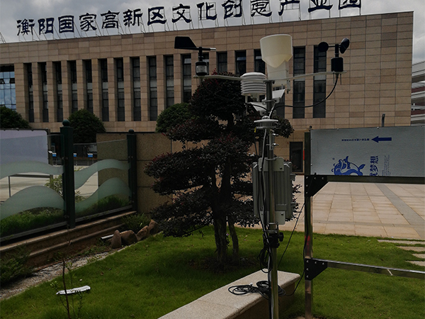 小型手机在线免费看片pc-6价格
