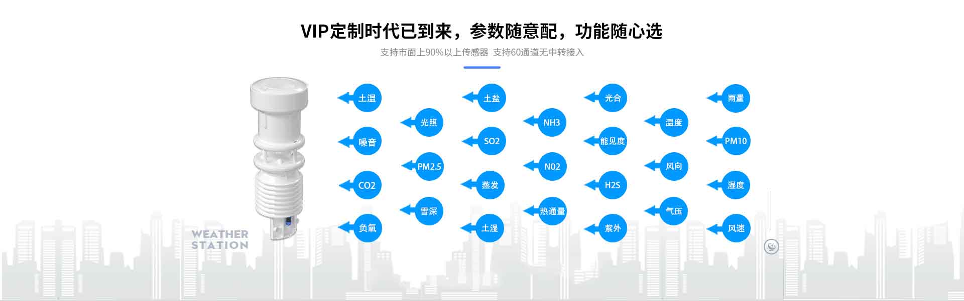 便携式手机在线免费看片