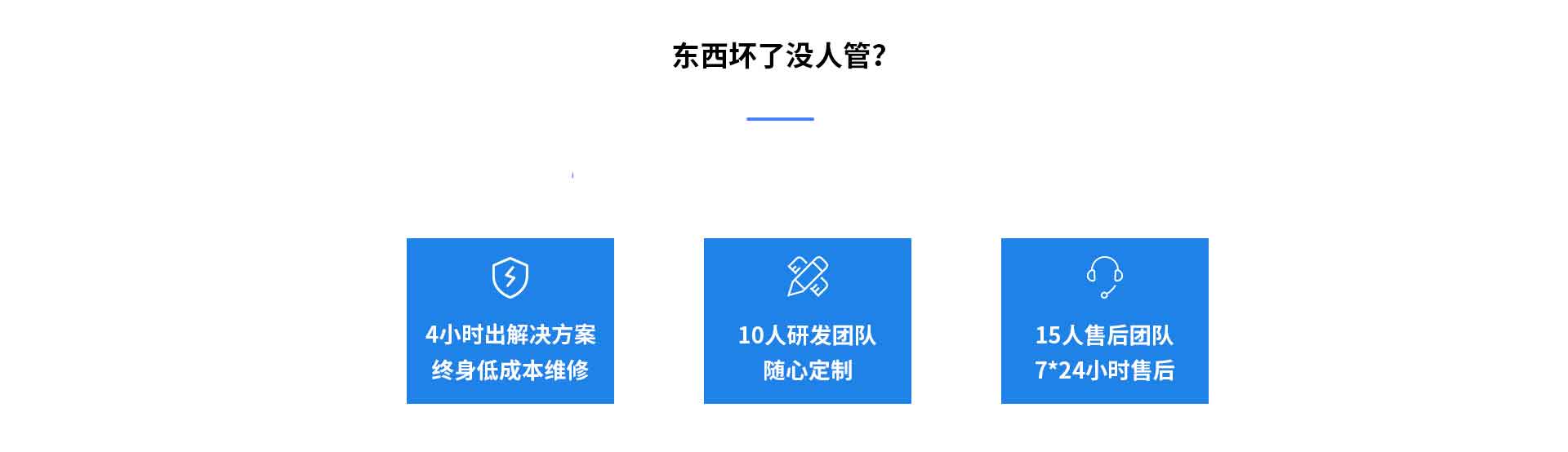 便携式手机在线免费看片