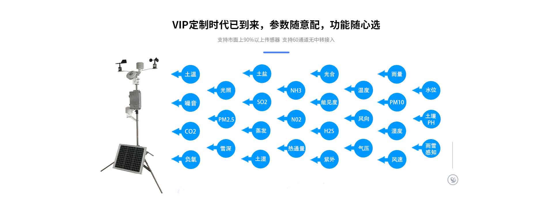 手机在线免费看片