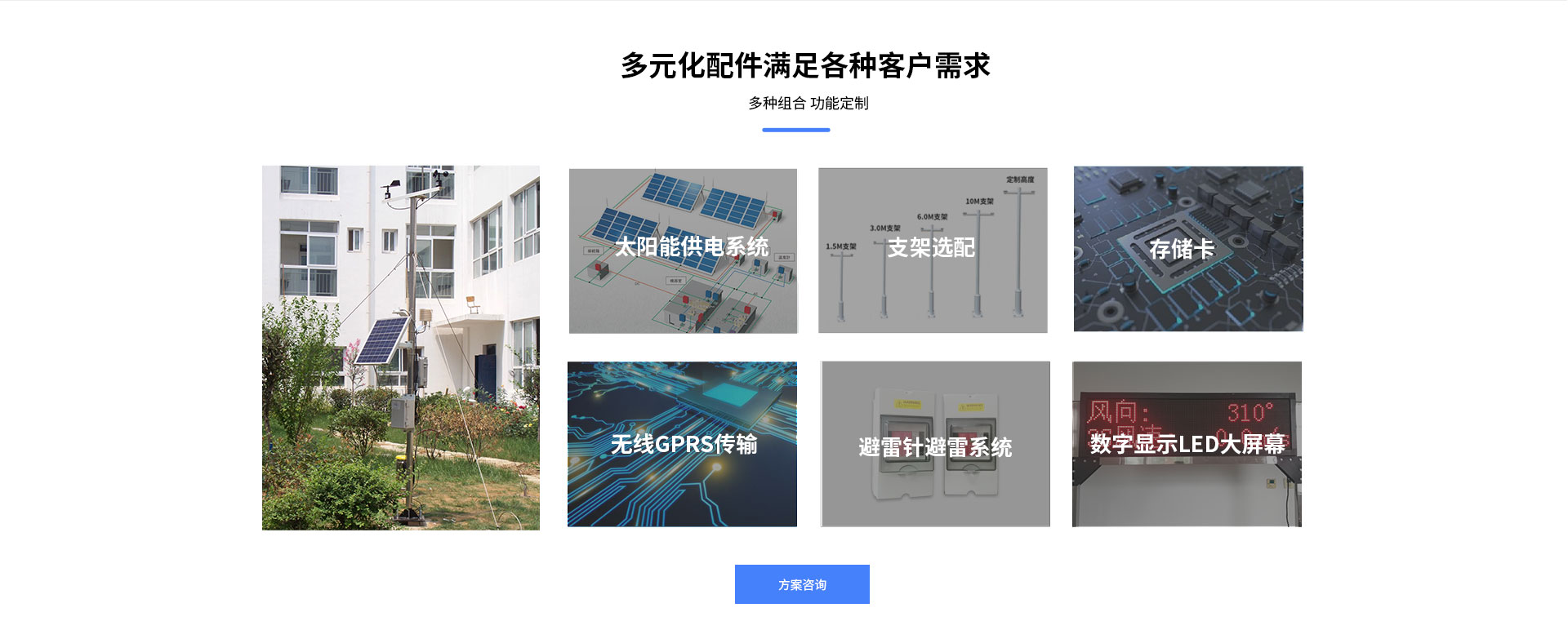 手机在线免费看片