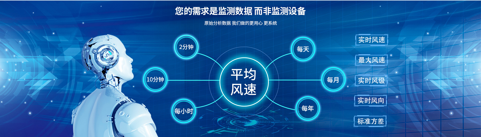 风功率手机在线免费看片