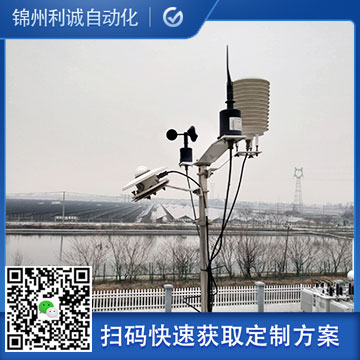 订做数字校园手机在线免费看片