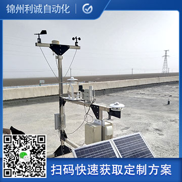 直销便携式小型手机在线免费看片