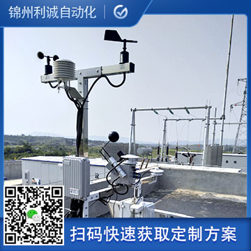 订做进口小型手机在线免费看片