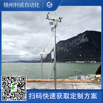 哪里找土壤手机在线免费看片
